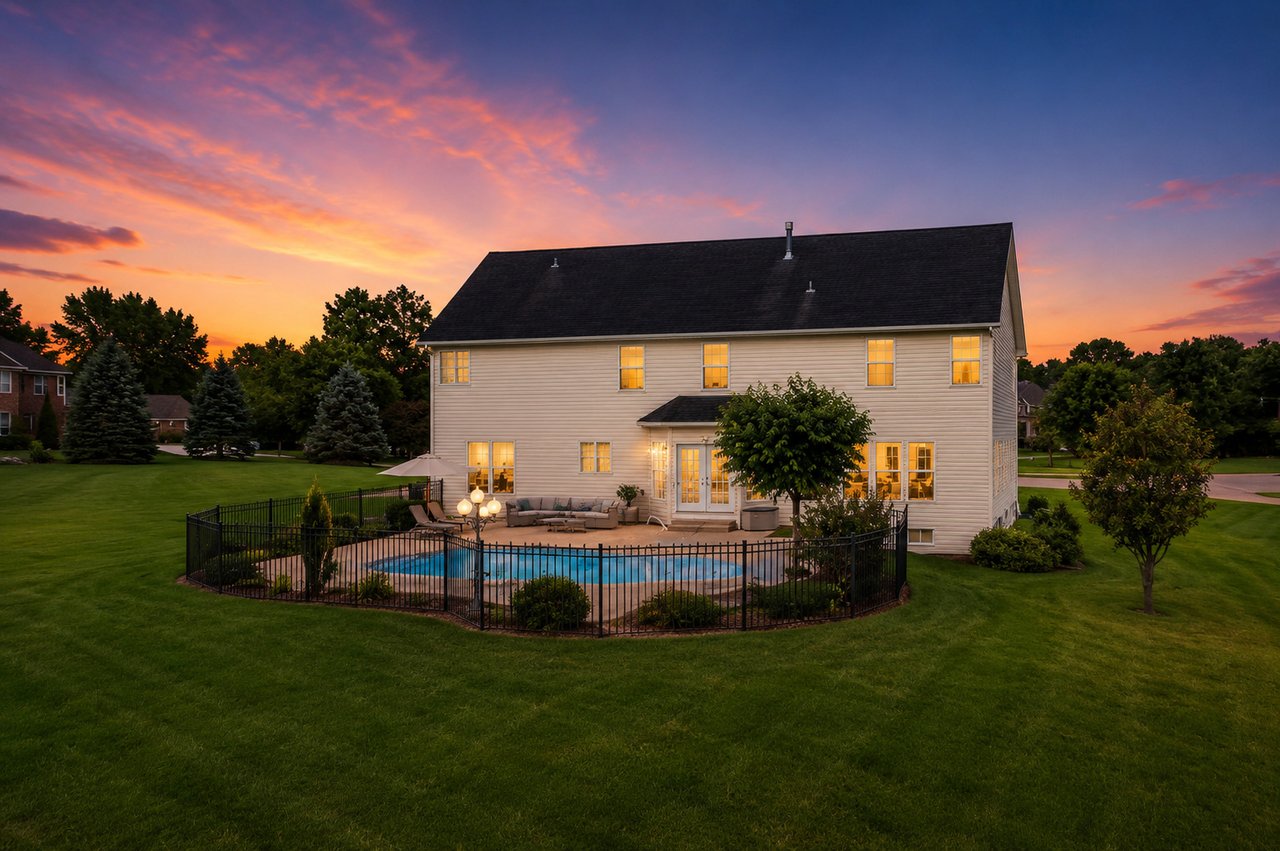 Featured Property