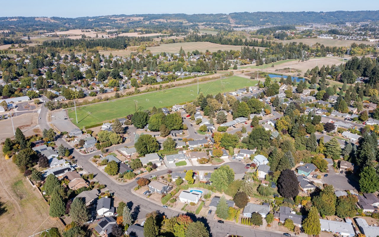 Hillsboro