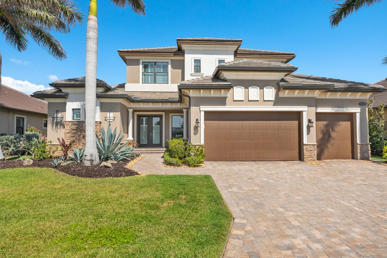 15929 Tropical Breeze DR