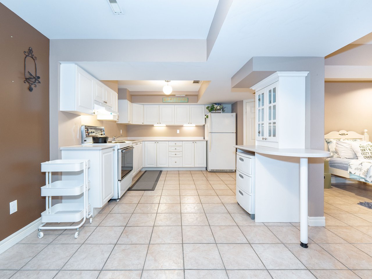 43 Summitcrest Drive