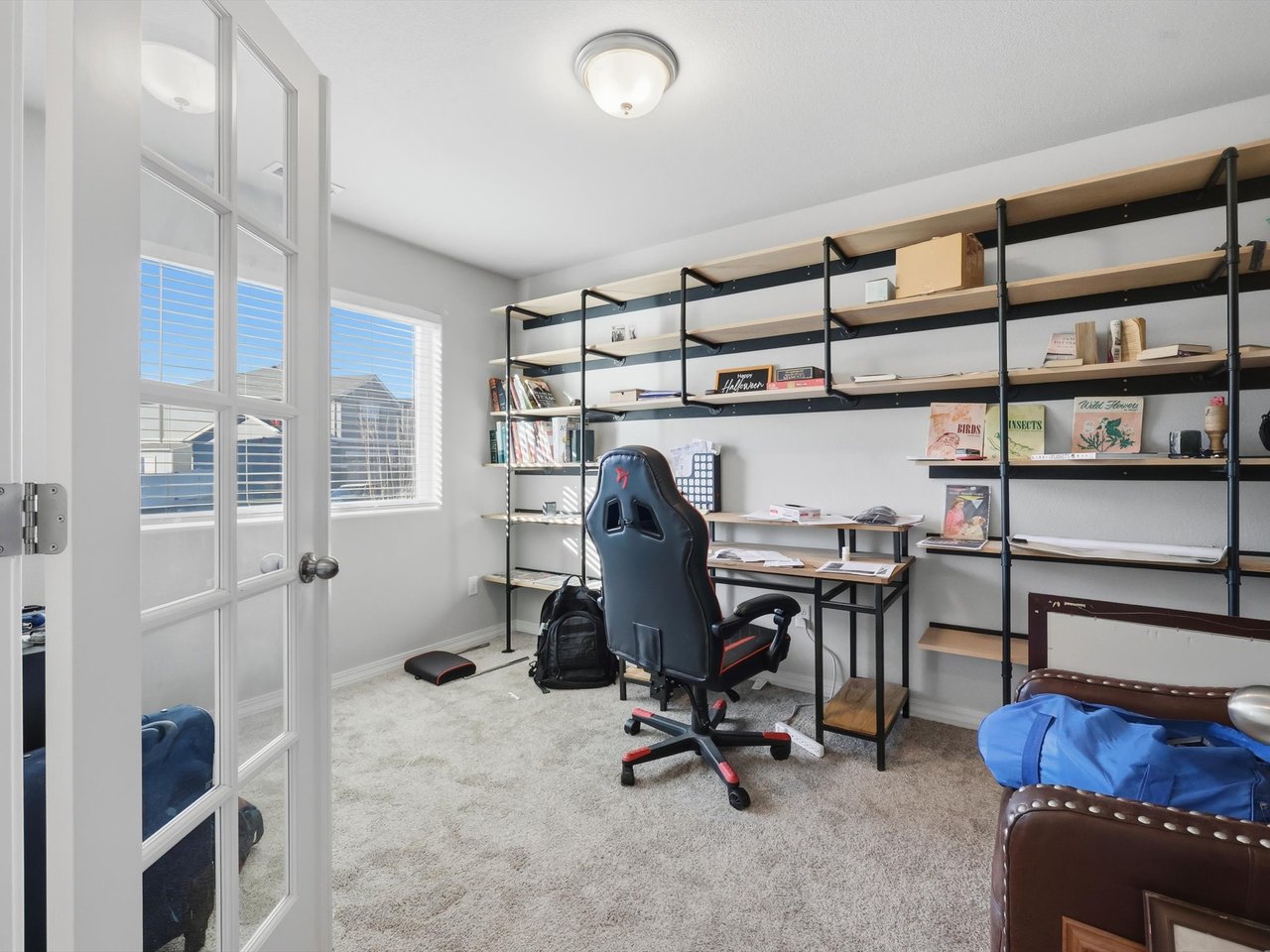 10581 Traders Parkway