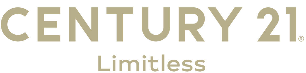 Footer Image