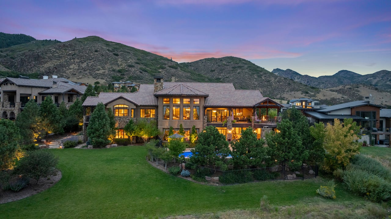 11328 Dante Circle