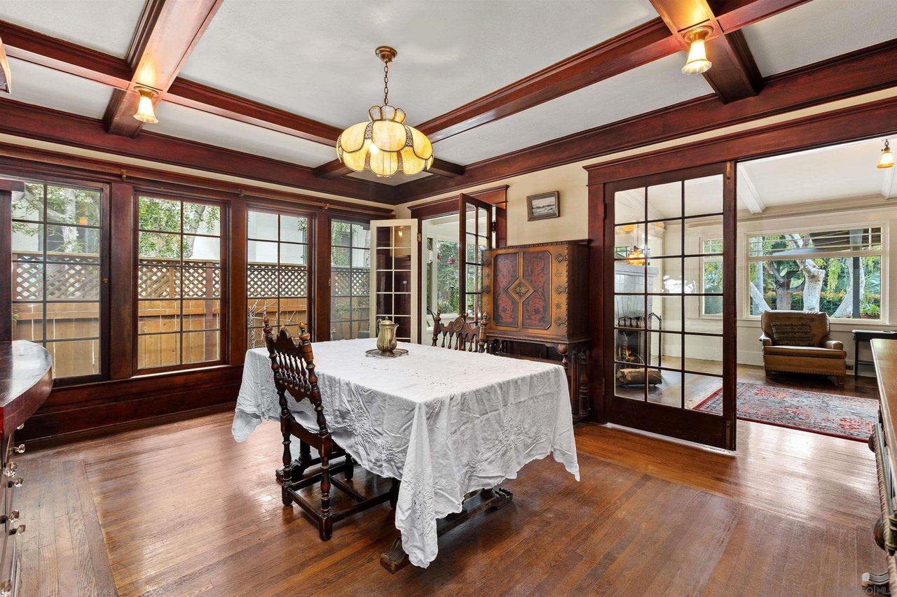 1884 Lyndon Rd San Diego, CA 