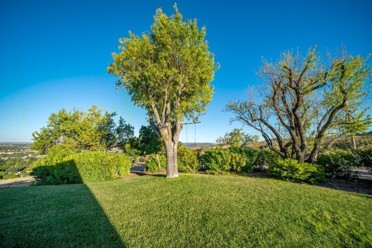 490 Pacific Ave, Paso Robles