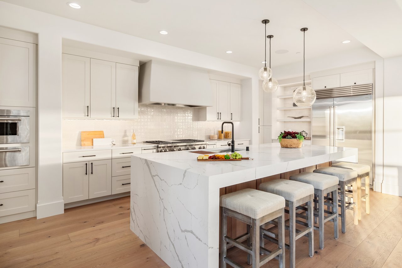 9228 112th Avenue NE