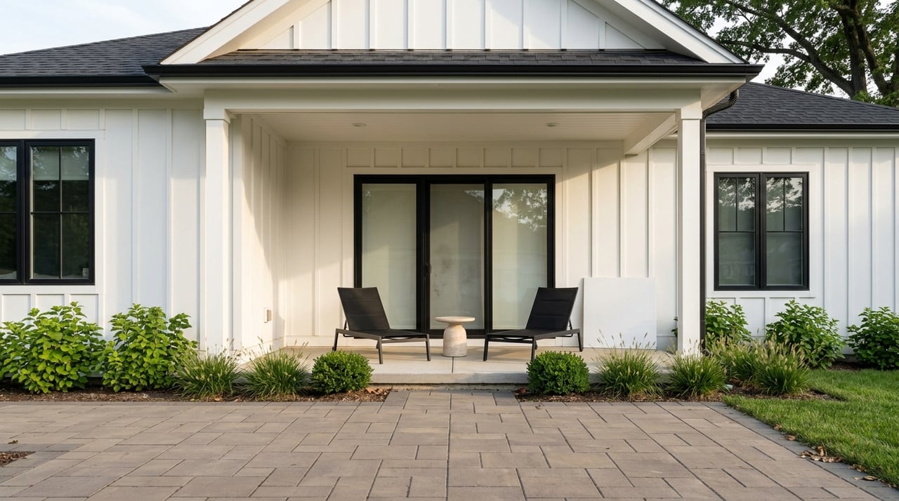 How To Use Local Data To Price Your Knox County Home