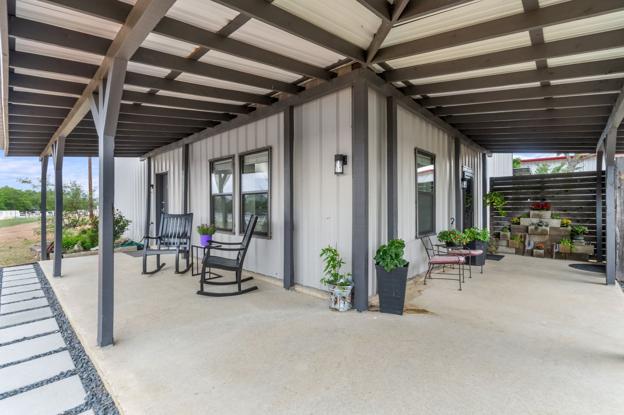 Amazing Opportunity on HWY 290 in Dripping Springs