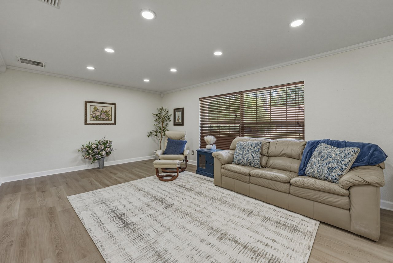 37634 HIDDEN PARK CT