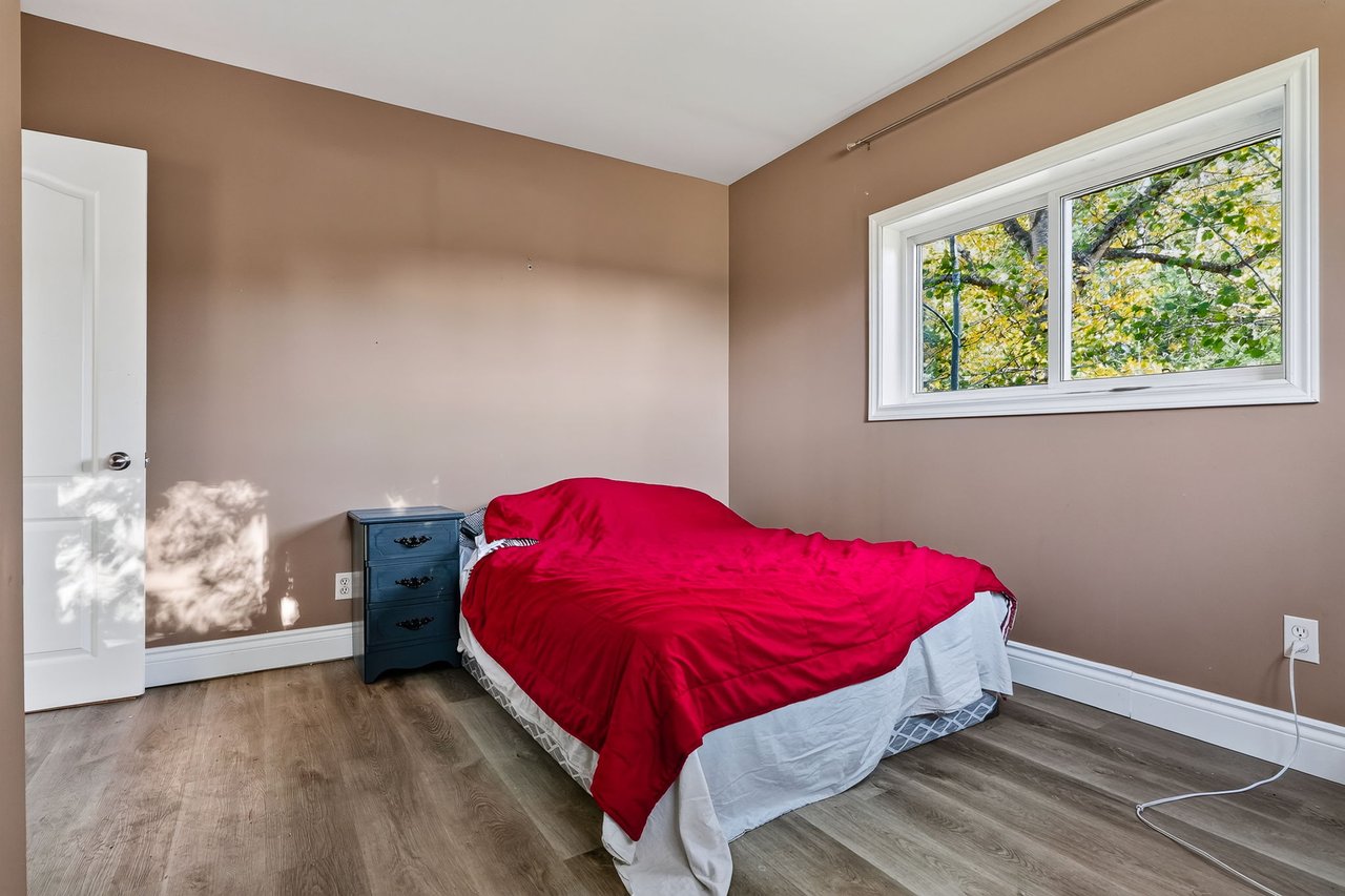 194 South Road, Hastings Highlands