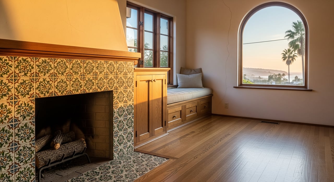 What ‘As‑Is’ Really Means In California Home Sales