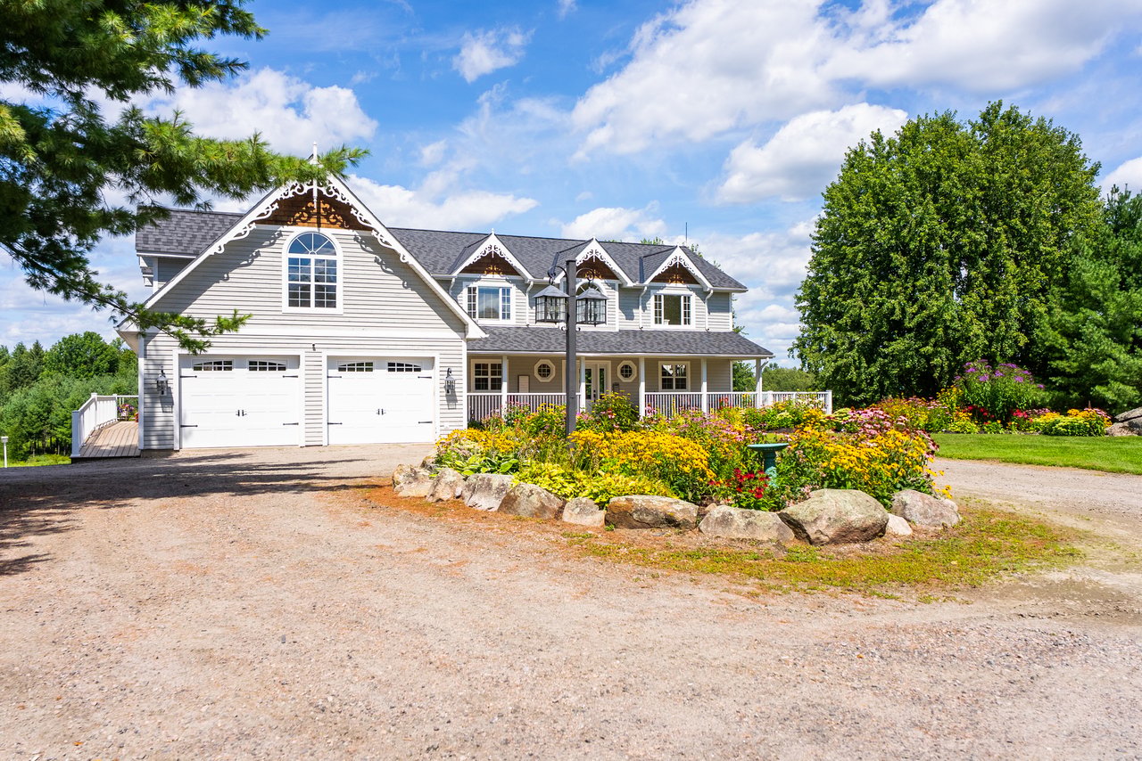 Port Carling