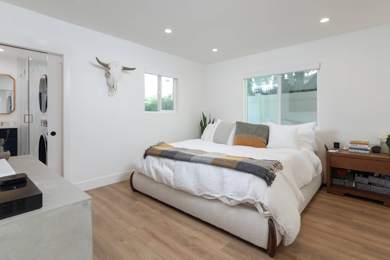 2616 Abbot Kinney Blvd