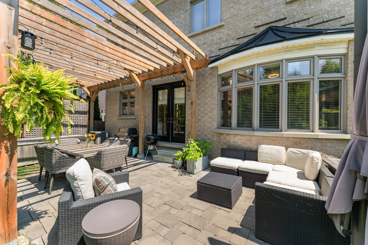 115 Robert Berry Crescent