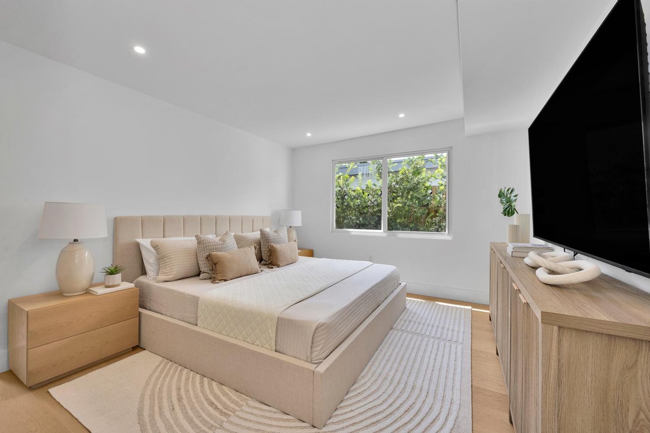 Just Listed: Elevated Design & Effortless Living at 2635 SW 64th Ave