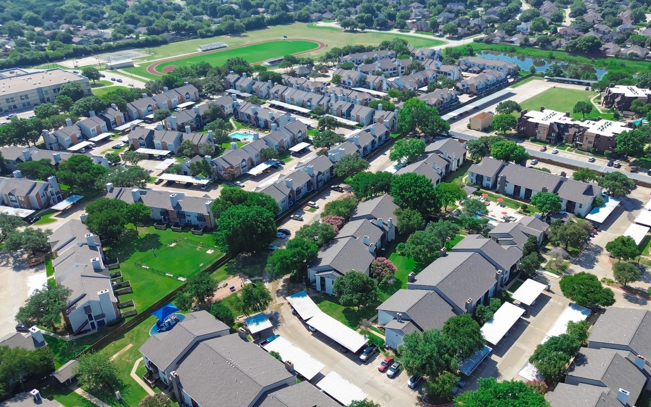 Arlington