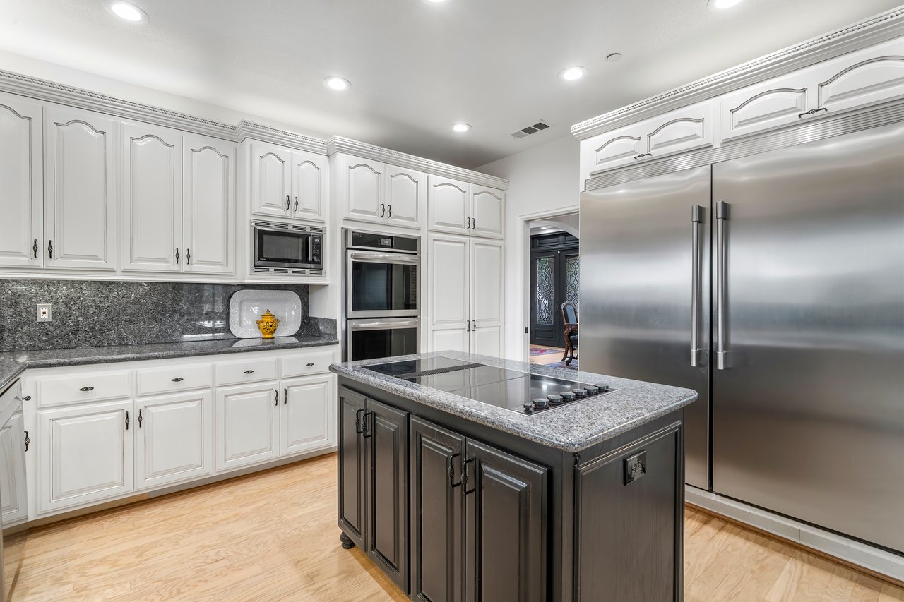 17520 Equestre Court
