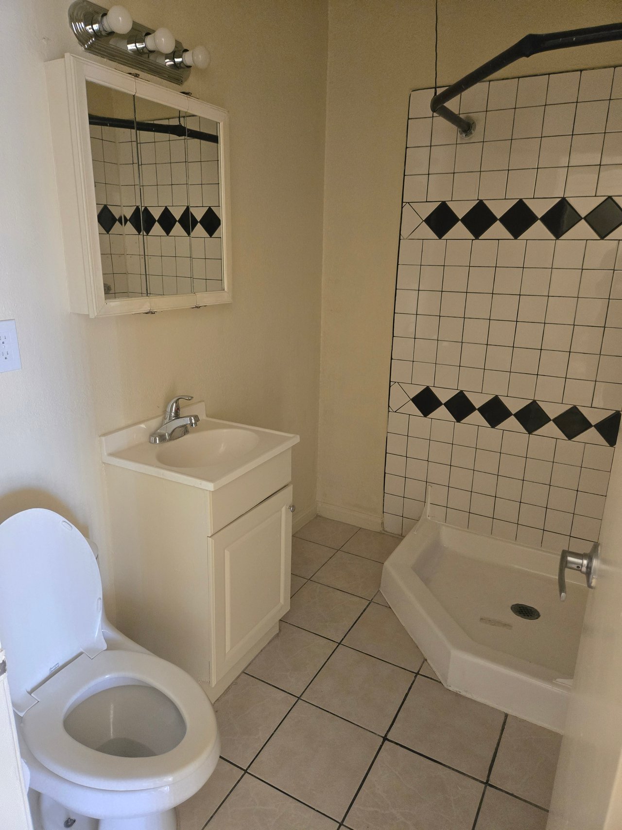 1388 East Desert Inn Road #1