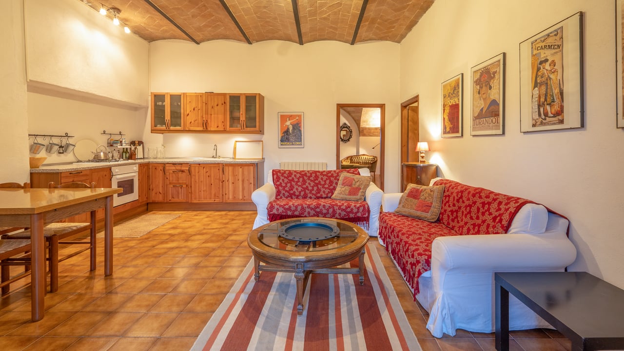 POGGIO COLOMBA