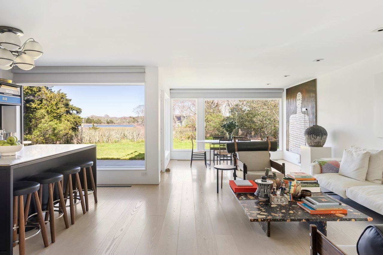 1084 Springs Fireplace Road