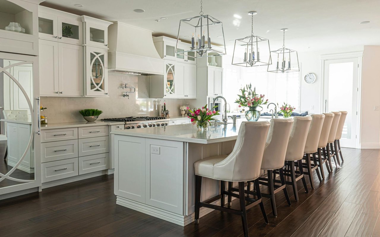 1266 Dunning Drive, Laguna Beach