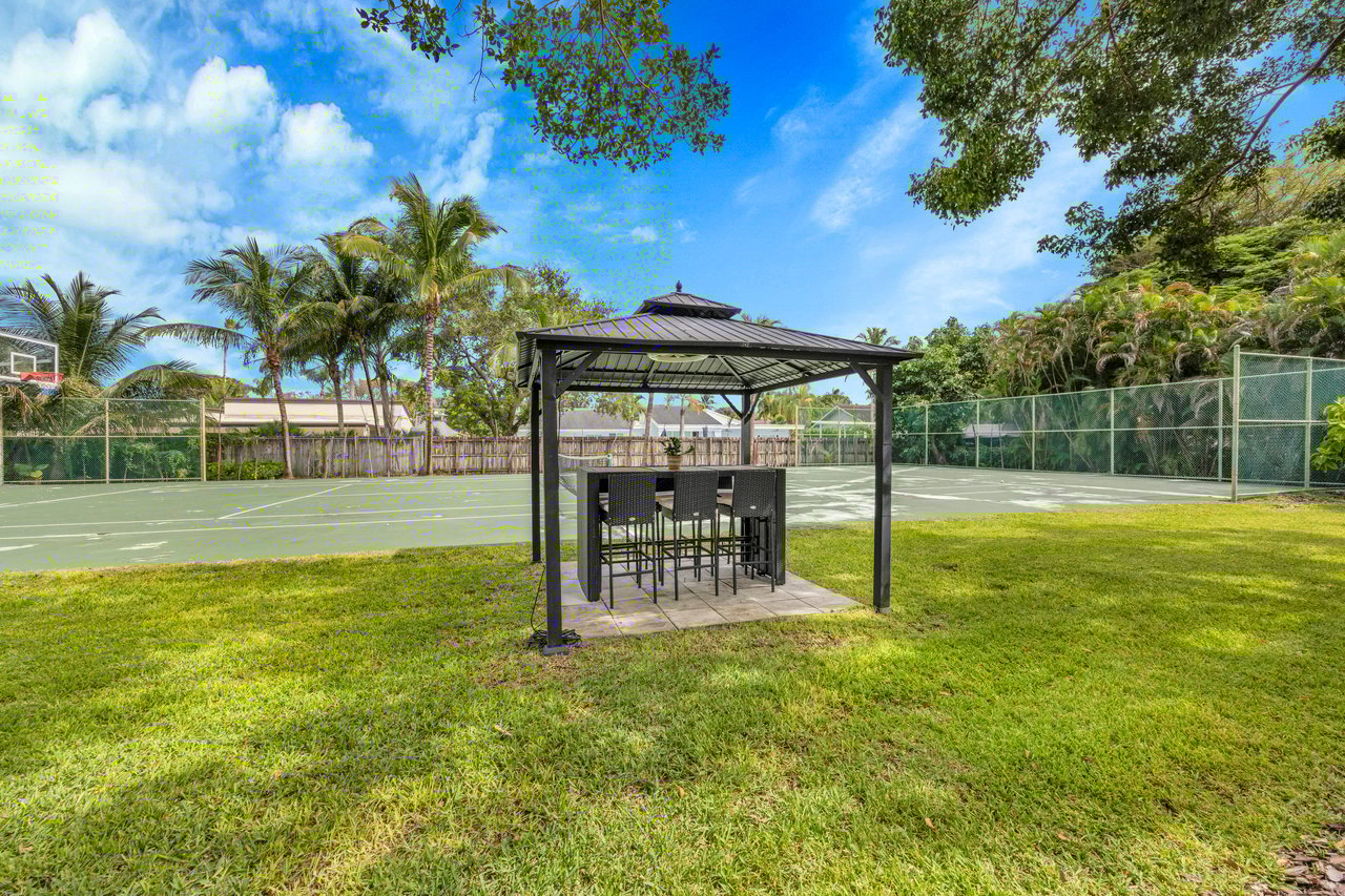 18455 SW 80th Ave, Cutler Bay