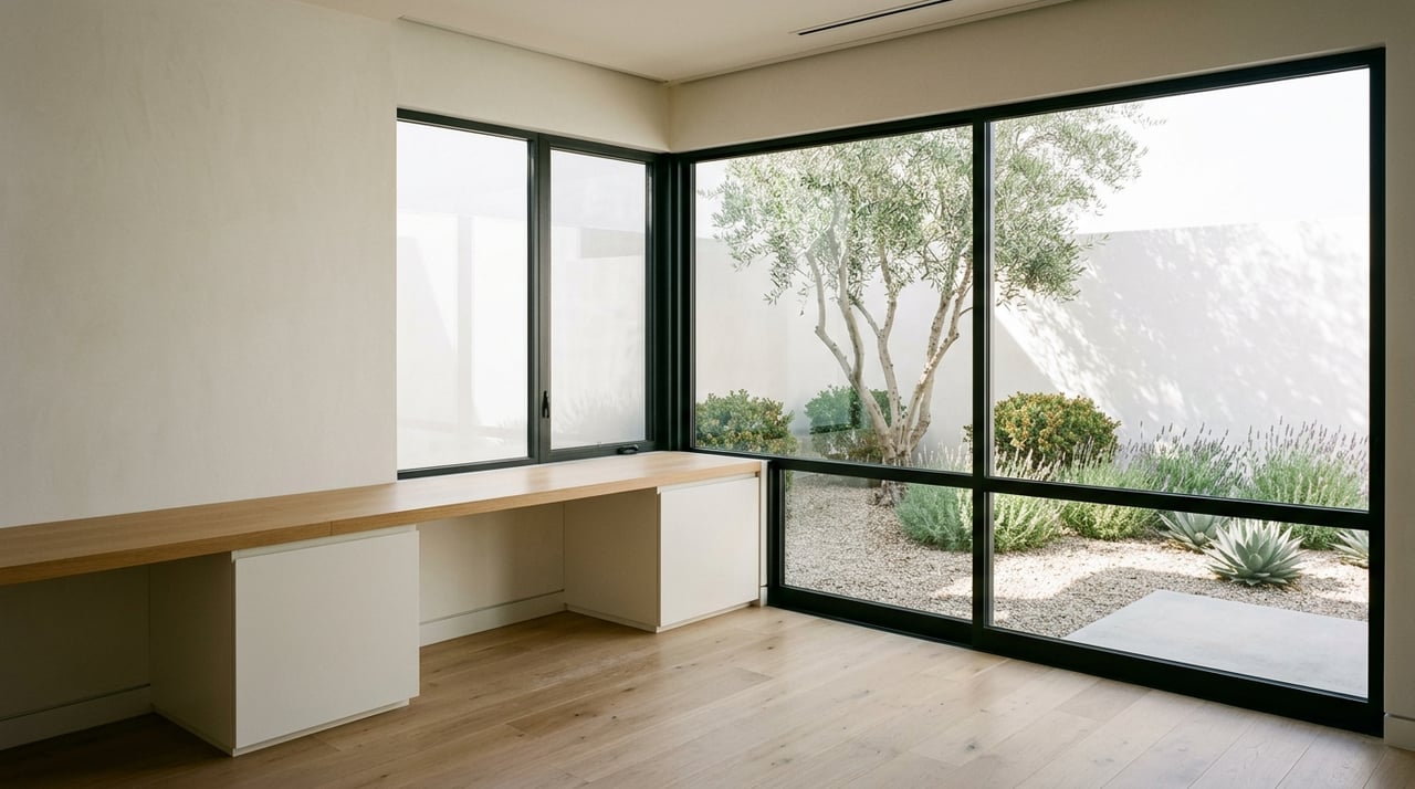 Sell in Menifee and Buy Your Next Home Without the Chaos