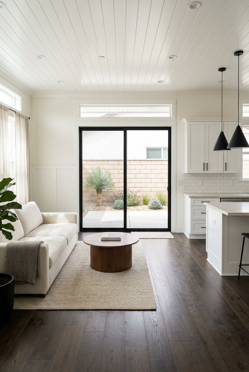 Best Time To List Your Brownfield Home