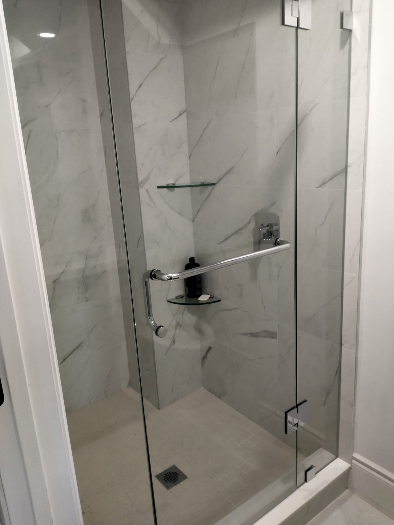 31 West Oak Trail Unit: Lower