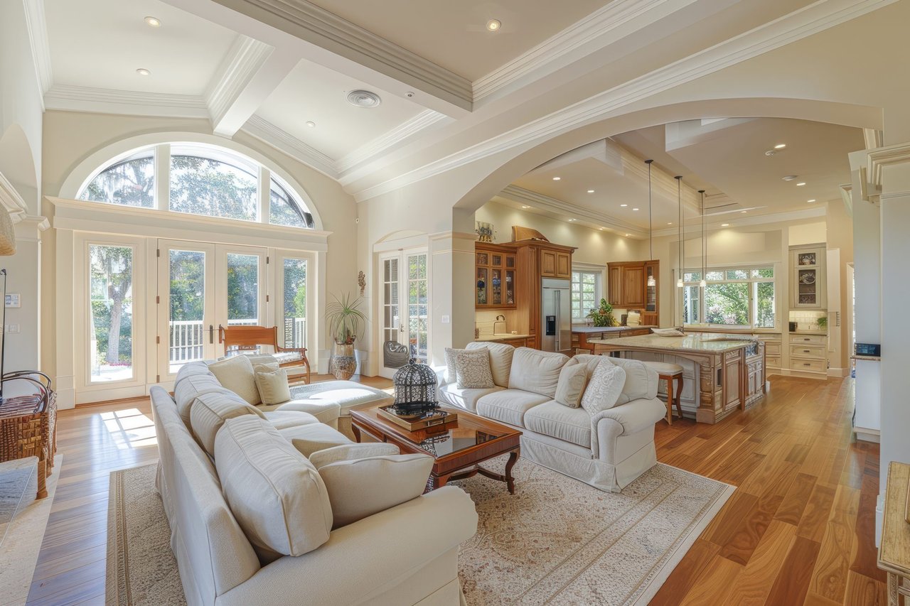 What It Really Costs to Sell a Home in Texas