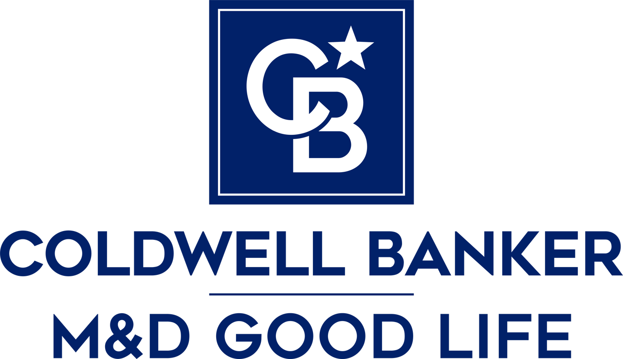 Coldwell Banker M&D Good Life