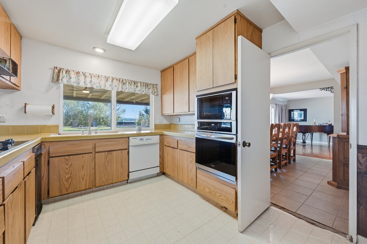 7267 Pondera Circle