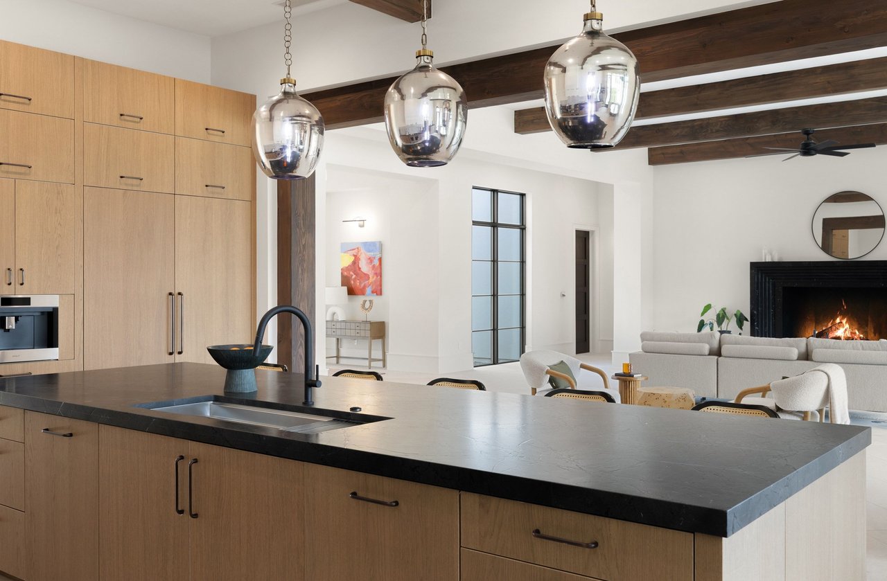 5416 Spring Preserve Trail