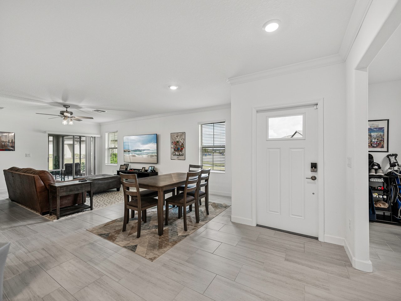 31500 MAGNA GULF LOOP