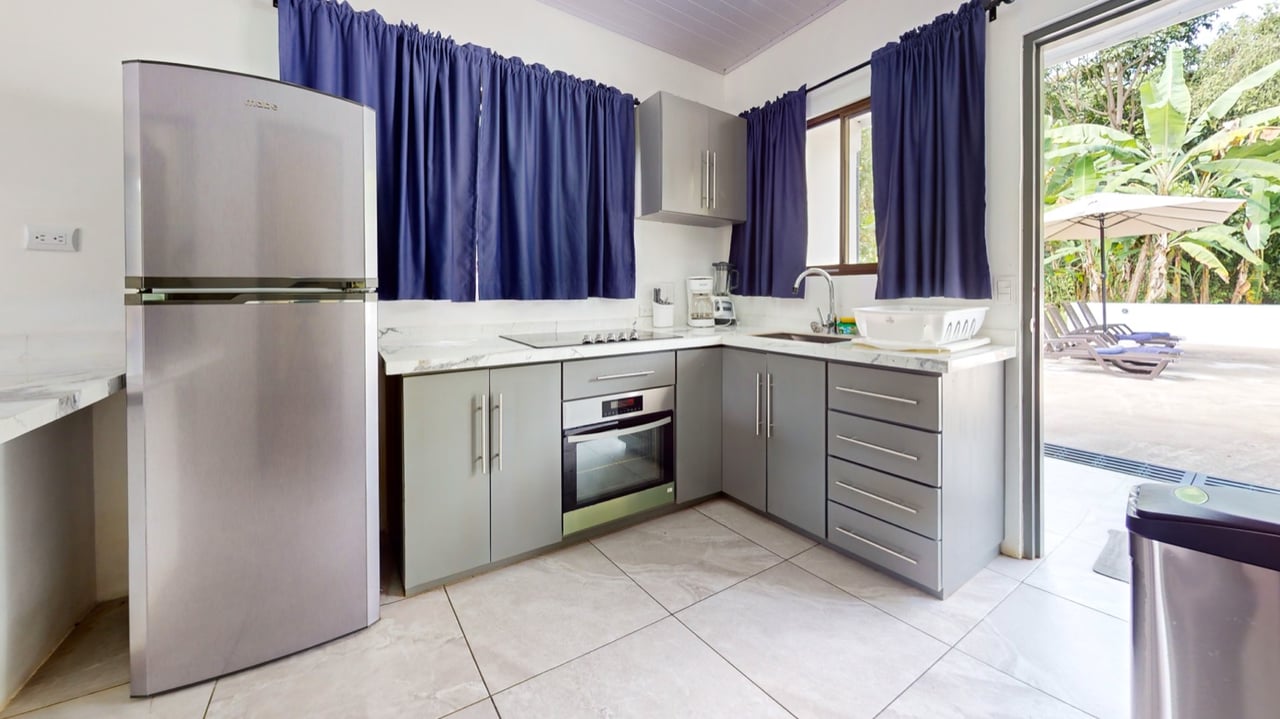 Versatile Multi-Unit Property with Income and Expansion Potential
