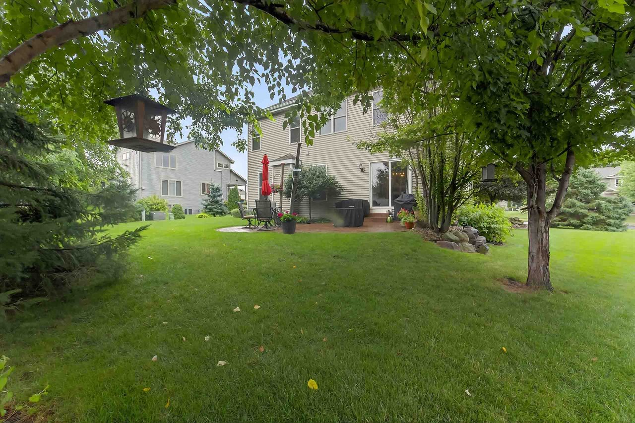 772 Marlow Bay