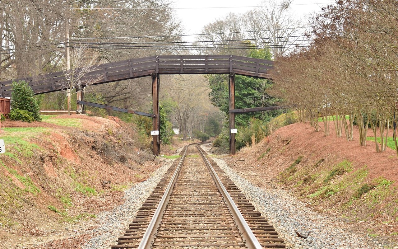 Waxhaw