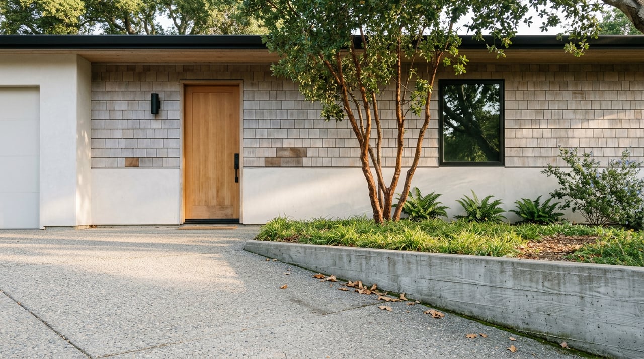 What Novato's Median Home Price Isn't Telling You