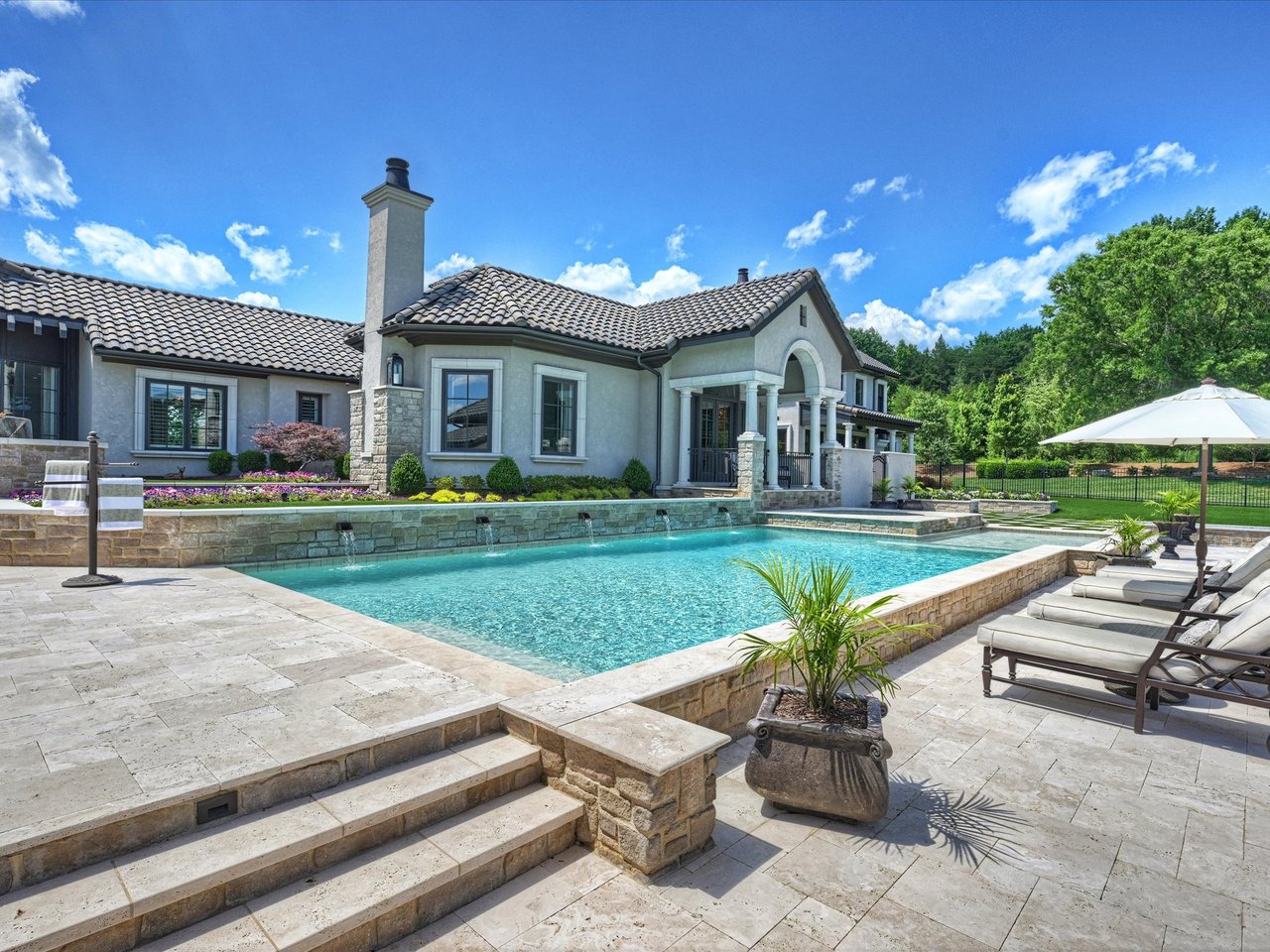 18308 Shearer Road