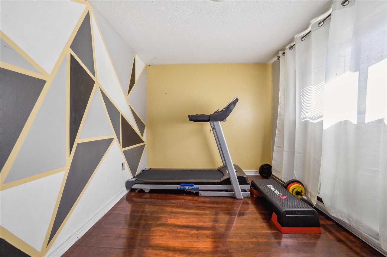 2035 South Millway 53