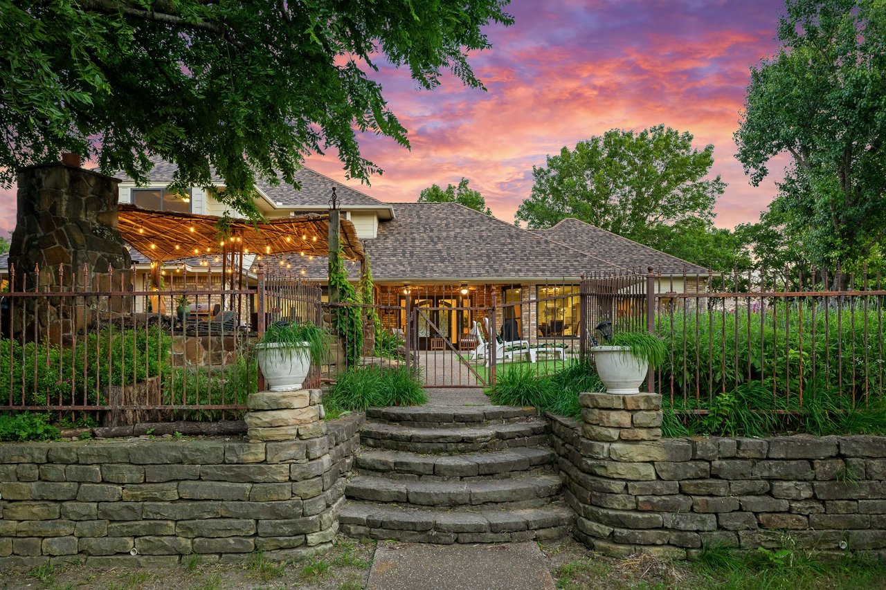 201 Split Rock Terrace 