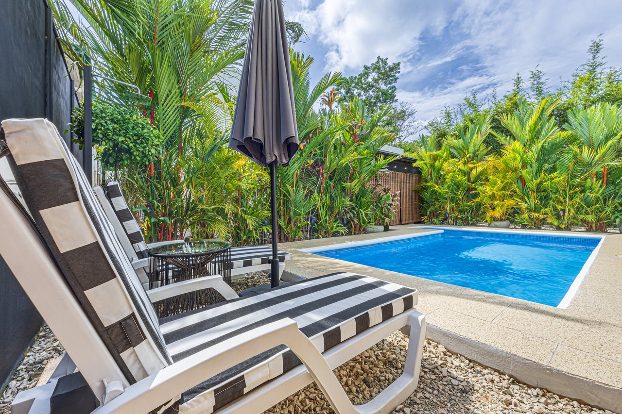 5 Out Of 5 Star Hotel for sale!