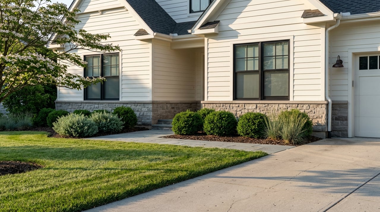 The Newton Paradox: Why Catawba County's Cheapest Homes Draw the Fiercest Competition cover