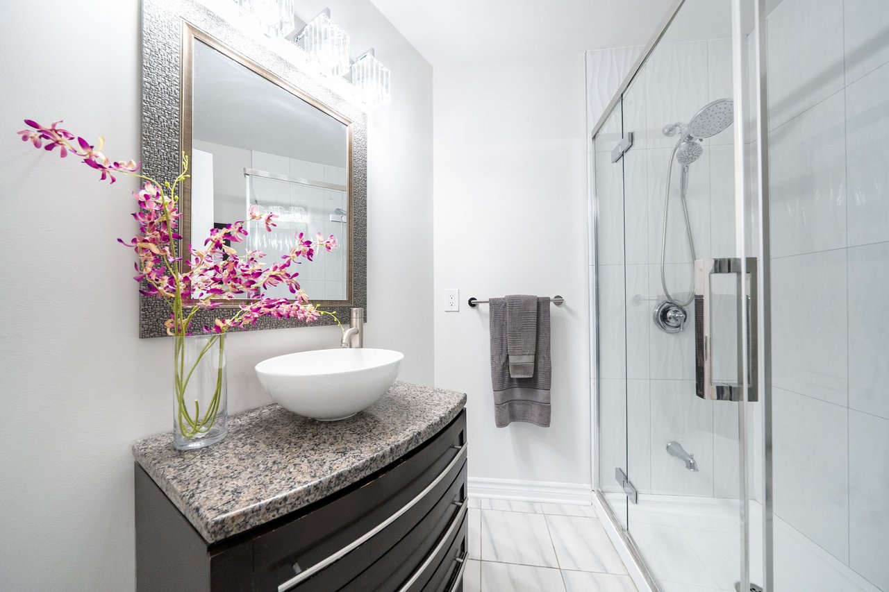 51 Northgate Crescent