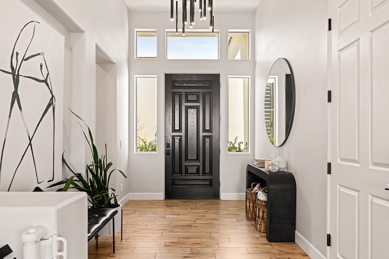 10827 N SONORA Vista