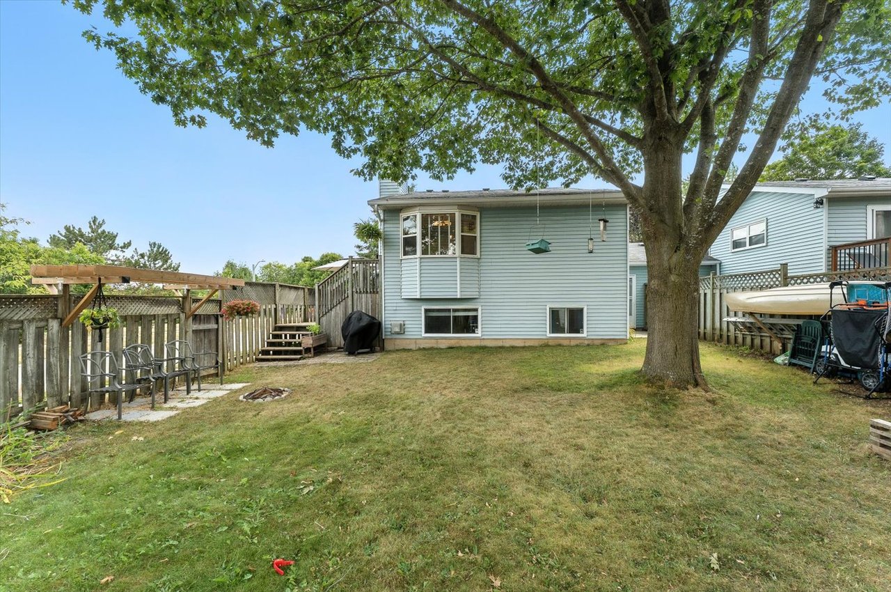 45 Quarry Dr