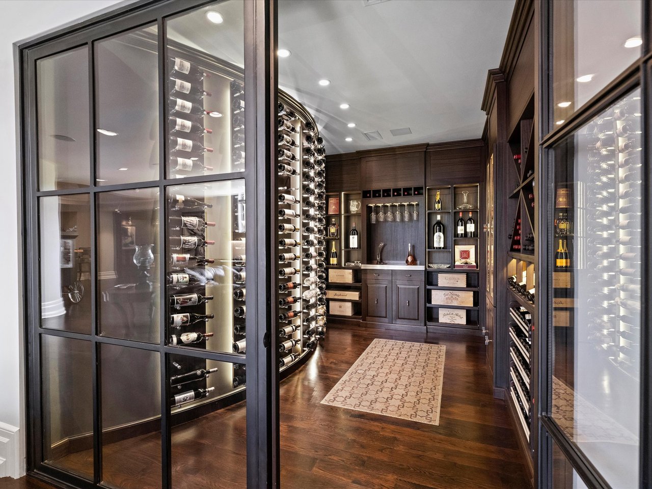 18308 Shearer Road