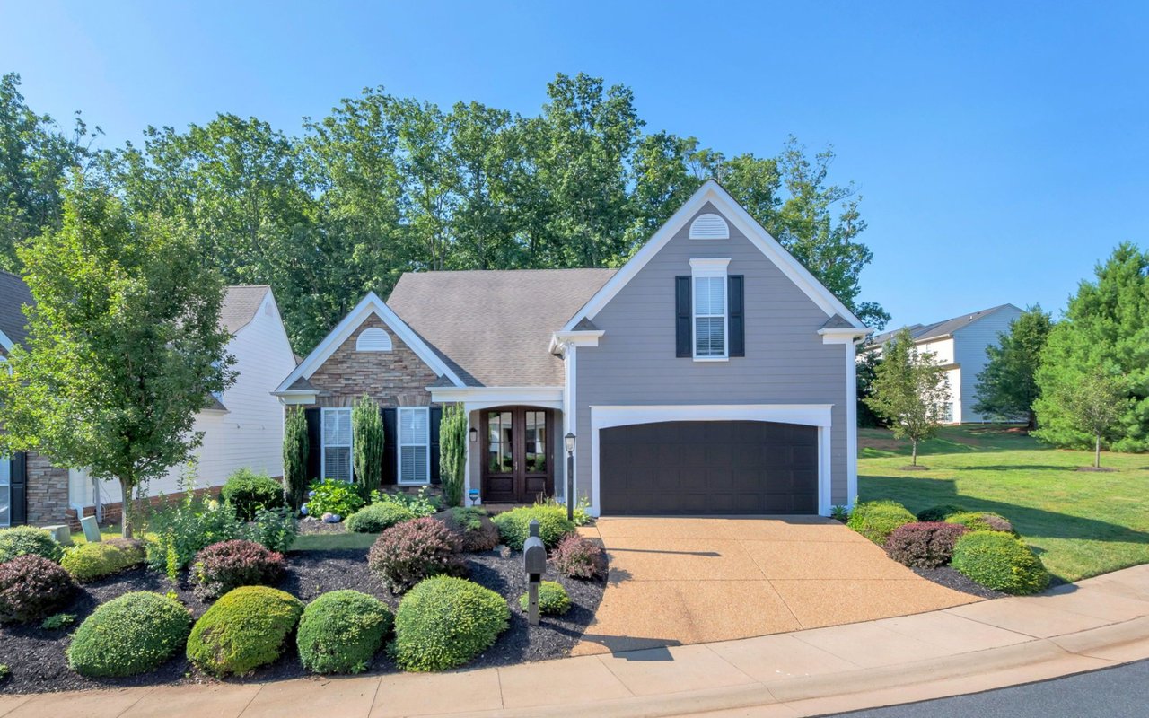 Deciding on What Mortgage to Take On? Learn About the Different Types and Options