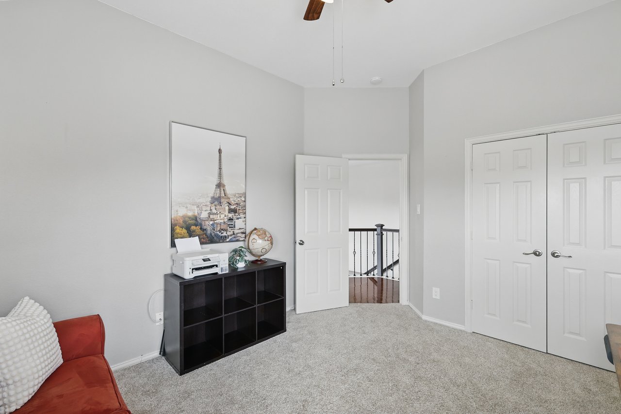 179 Cove Drive