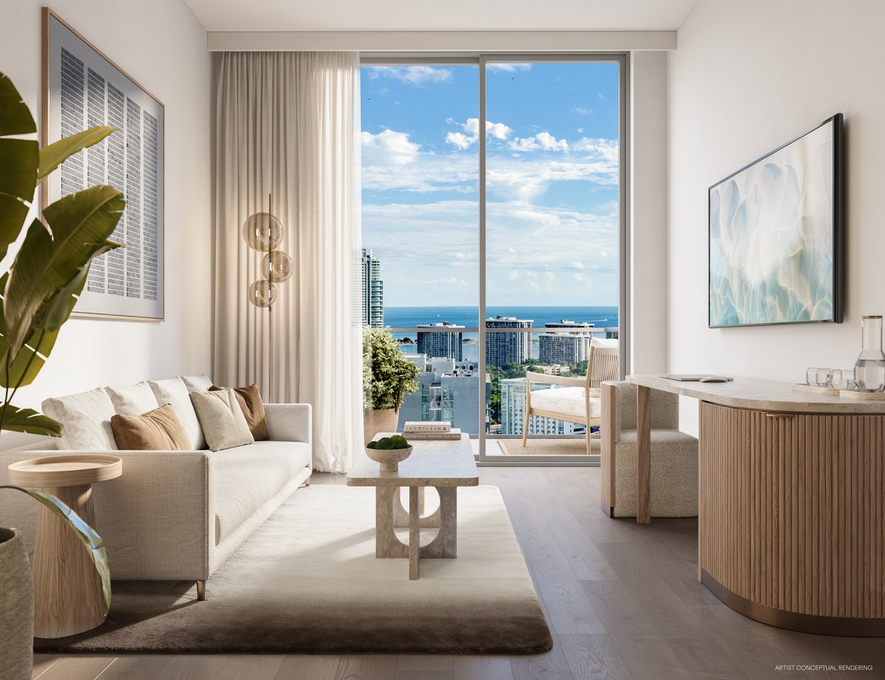 THE HOUSE OF WELLNESS